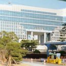 용사1구 이미지