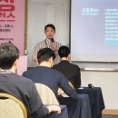 문화신경외과의원 뉴스1