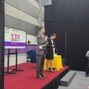 프라임인터내셔날 이미지