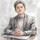 ㈜재원물류 패션포스트