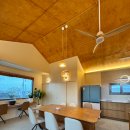 산물19.1 이미지