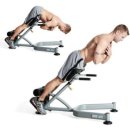 플라이휘트니스 대야점 이미지