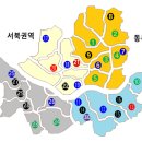 연세이문소아청소년과의원 이미지