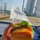 테그42 여수관문점 이미지