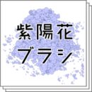 (주)스튜디오애니