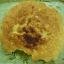 태현공부방 이미지