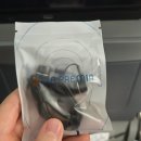 세븐일레븐제주삼성제일점 | 방콕 왕복이 20만원! 에어프레미아 이코노미 좌석 후기