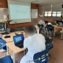 천안제일고등학교 이미지