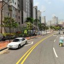 삼양로27길 이미지