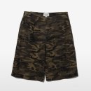 6-164 TS | inspo + wishlist 2