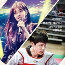 개봉태권도 | [영화] 리플레이 — 실패를 딛고 다시 시작하는 청춘의 태권도 성장기