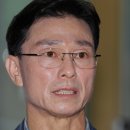 해병특검, ‘채상병 순직 책임’ 임성근에 징역 5년 구형 이미지