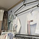 다선한복대여점 이미지