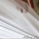 부원세탁 이미지