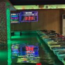 꾼실내낚시카페 | [마포] 연세대 근처 실내 신촌놀거리 꾼낚시카페 홍대신촌점 이색데이트 후기