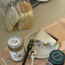 식빵 | 마켓컬리 품절템 화이트리에 식빵 후기