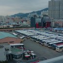 가야대역　 이미지