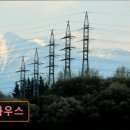 현대고시텔 | 전북 전주 고시원 원룸텔 고시텔 추천정보 JJ하우스 내돈내산 솔직 후기