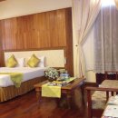 팰리스세탁 이미지