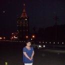 양재최의원 이미지