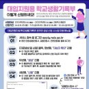 차의과학대학교 융합경영대학원 | 특성화고 재직자 전형으로 대학 진학 하기(feat. 건국대 산업경영융합학부 합격)