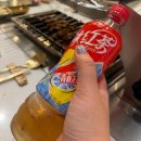 가양양꼬치 - 노원구 노해로85길 1 | [청주 성화동 양꼬치 맛집] 남양가양꼬치 B세트 후기! 향라새우부터 통마늘까지 완벽🍢