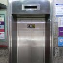 경기도 수원시 장안구 정자천로173번길 이미지