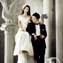 럭셔리스튜디오