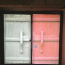 대림여관 이미지