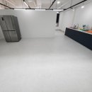 아인슈타인프라자 이미지