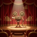 태백케이블방송 | 안성기 추모 다큐 방송 일정.. SBS MBC 특집 편성표 한예리 변요한 내레이션