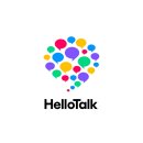 탄뎀 | 친구 찾기 대작전 - 밋업(Meetup), 헬로톡(Hellotalk), 탄뎀(Tandem), 범블(Bumble), 힌지(Hinge) 등 후기