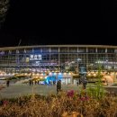 종가로L 이미지