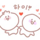 아르도르 이미지