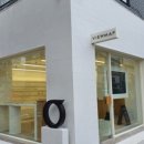 뷰맵성수스토어 이미지