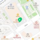 명동할머니국수신도림테크노마트점