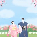 이니시오웨딩