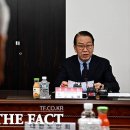 대한사진관 이미지