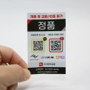 픽디자인 이미지