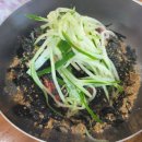 입암메밀타운 Daum카페