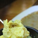 낙지에반하다 이미지