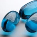 내내약국 이미지