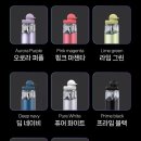 스위치전자담배 네이버블로그