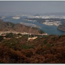 삼악산호수케이블카 이미지