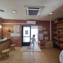 그랜드호텔 이미지