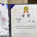 아트펫 이미지