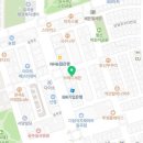 세븐일레븐 광주일곡점 이미지