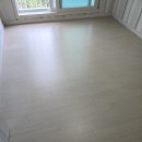 호평32통(대명루첸아파트) | 남양주시 호평대명루첸1차아파트(천마산로 25) 입주청소 / 외창청소 후기