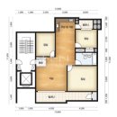 경기도 수원시 장안구 조원로 16 이미지