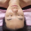 전주 송천동 메가월드 피부관리 잘하는곳 온결에스테틱 방문후기